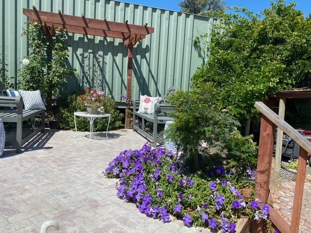 Detail Gallery Image 12 of 19 For 1537 School Rd, San Juan Bautista,  CA 95045 - – Beds | – Baths