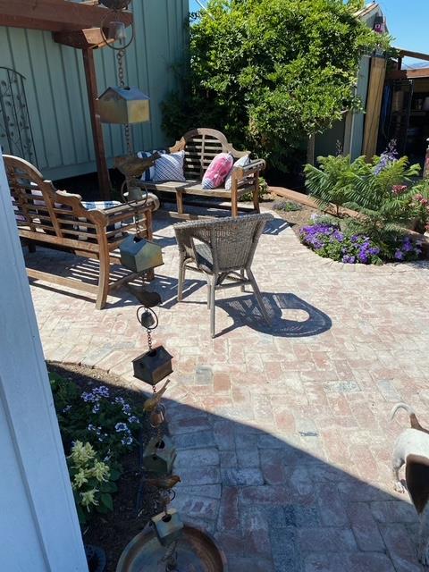 Detail Gallery Image 13 of 19 For 1537 School Rd, San Juan Bautista,  CA 95045 - – Beds | – Baths