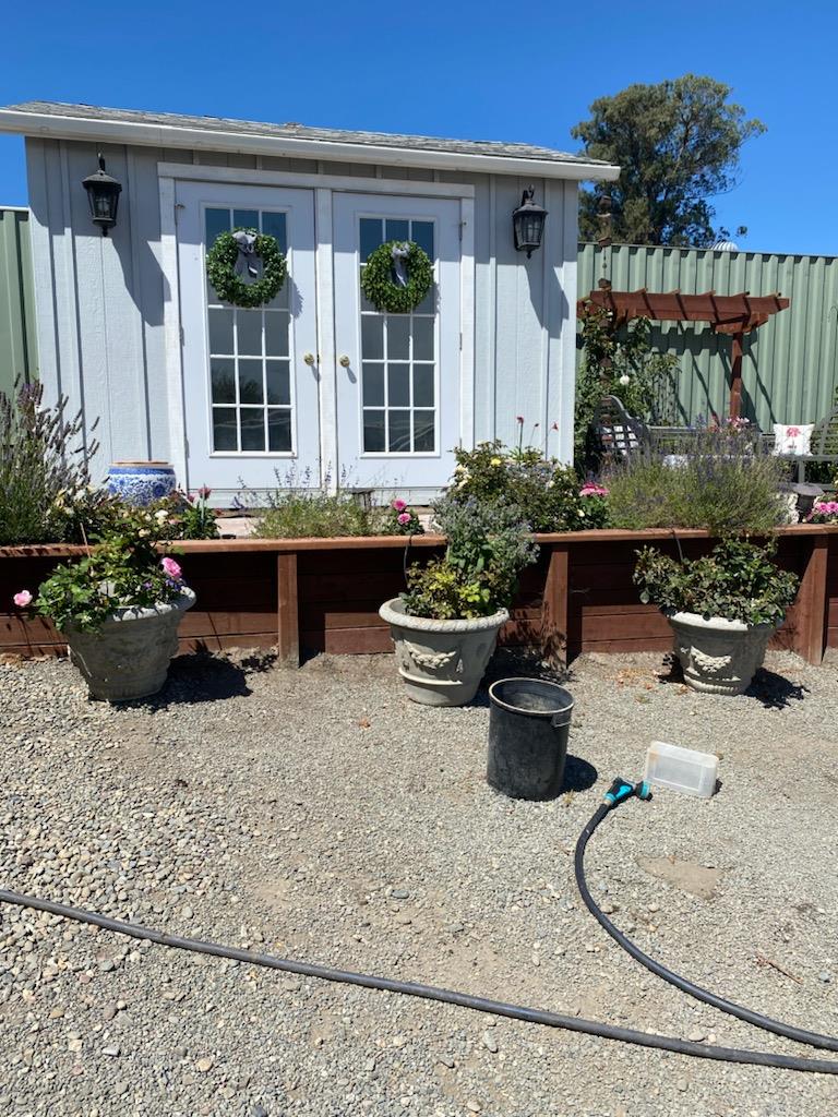 Detail Gallery Image 16 of 19 For 1537 School Rd, San Juan Bautista,  CA 95045 - – Beds | – Baths
