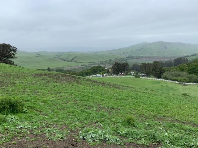 Detail Gallery Image 5 of 19 For 1537 School Rd, San Juan Bautista,  CA 95045 - – Beds | – Baths