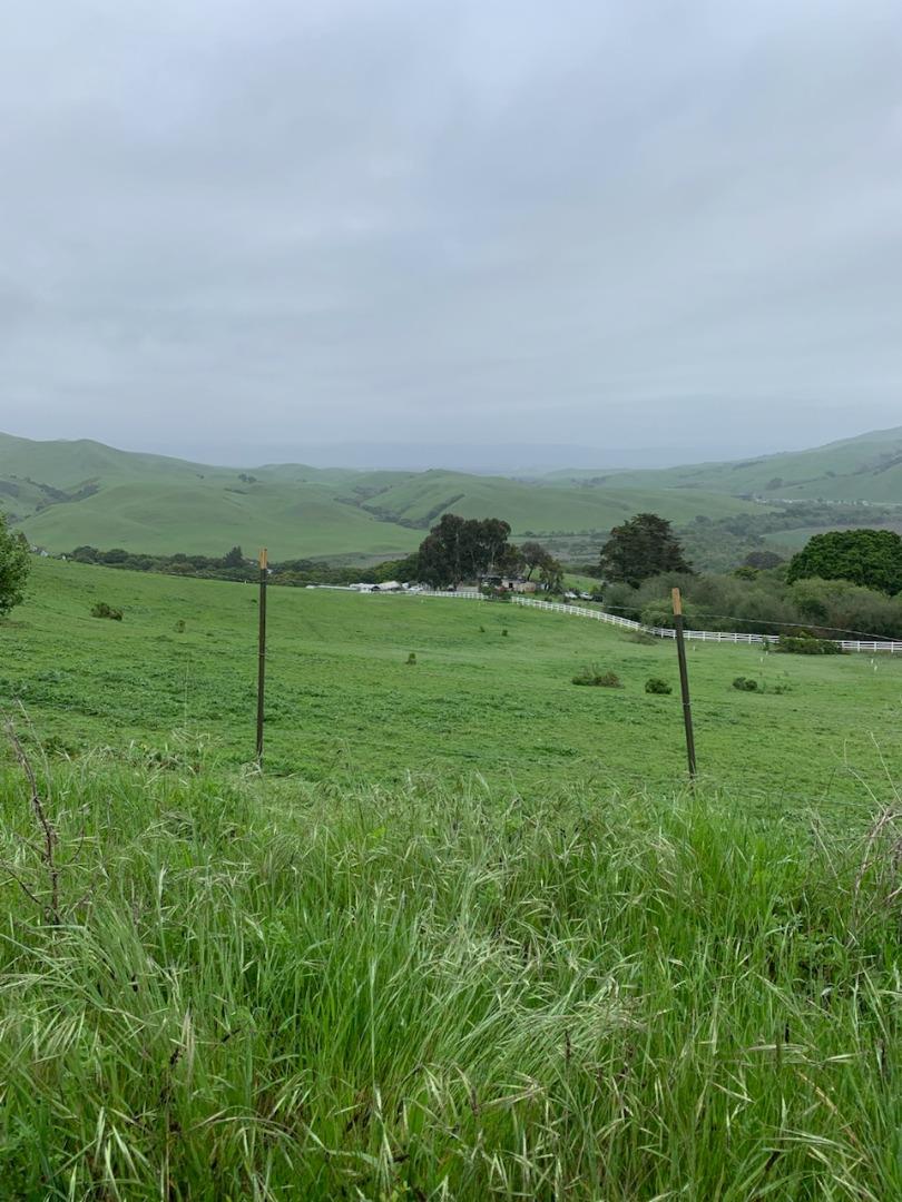 Detail Gallery Image 7 of 19 For 1537 School Rd, San Juan Bautista,  CA 95045 - – Beds | – Baths