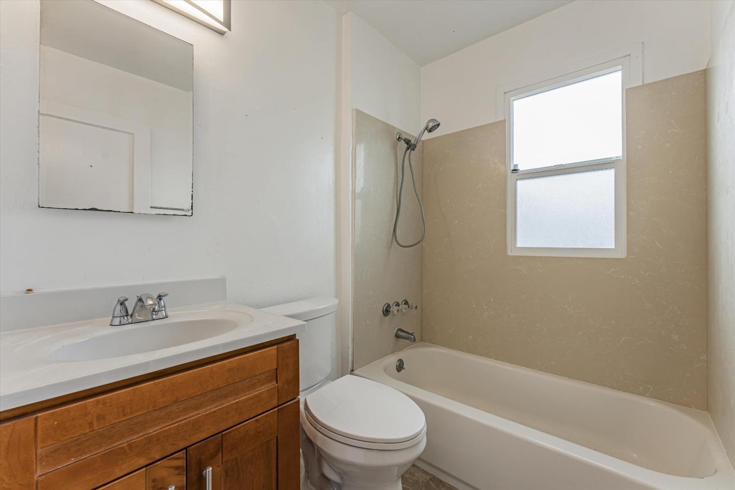 Detail Gallery Image 21 of 25 For 5801 Madison Ave, Richmond,  CA 94804 - – Beds | – Baths