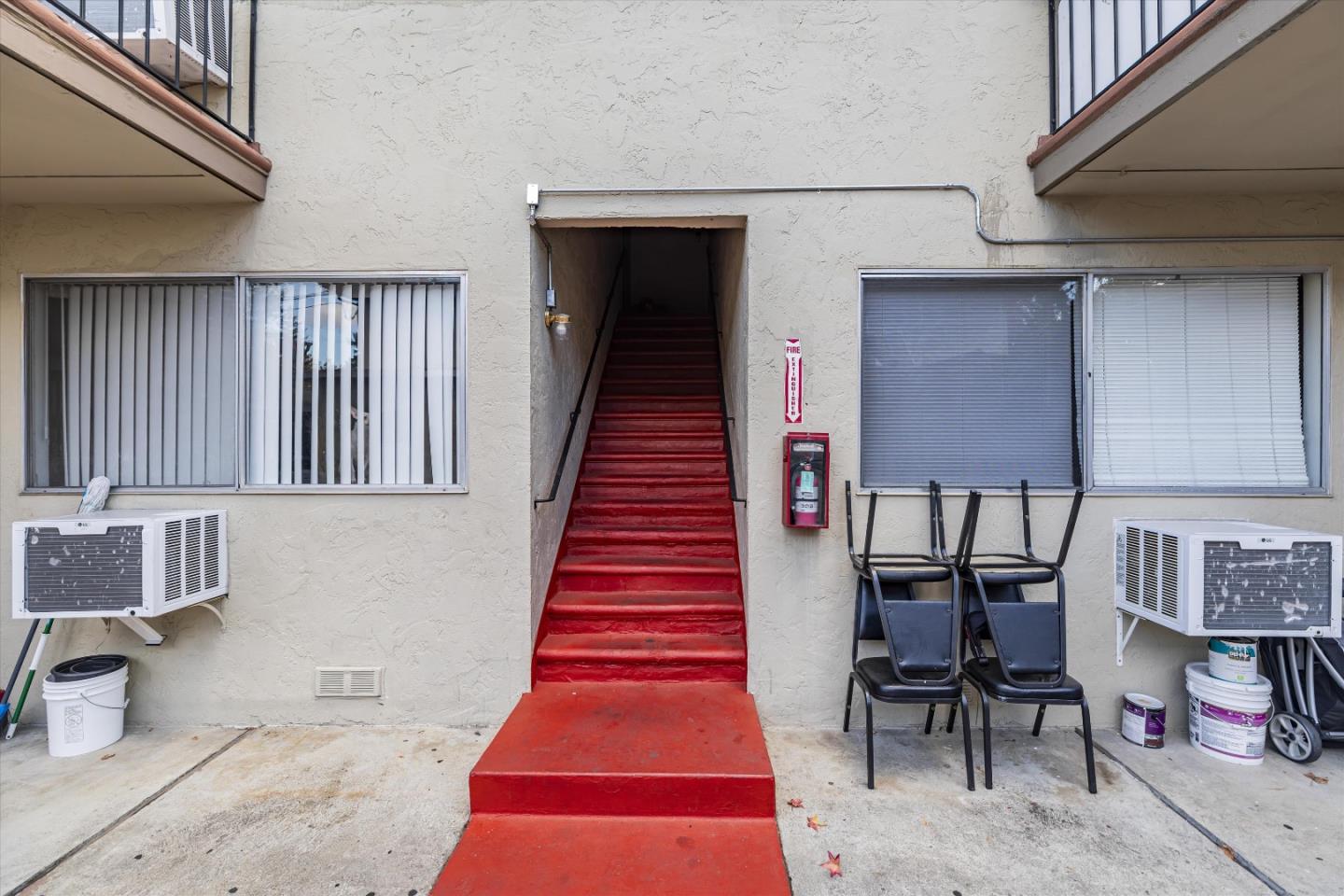 1237 Coronado Drive, Sunnyvale, California 94086, ,Residential Income,For Sale,1237 Coronado Drive,ML81986274