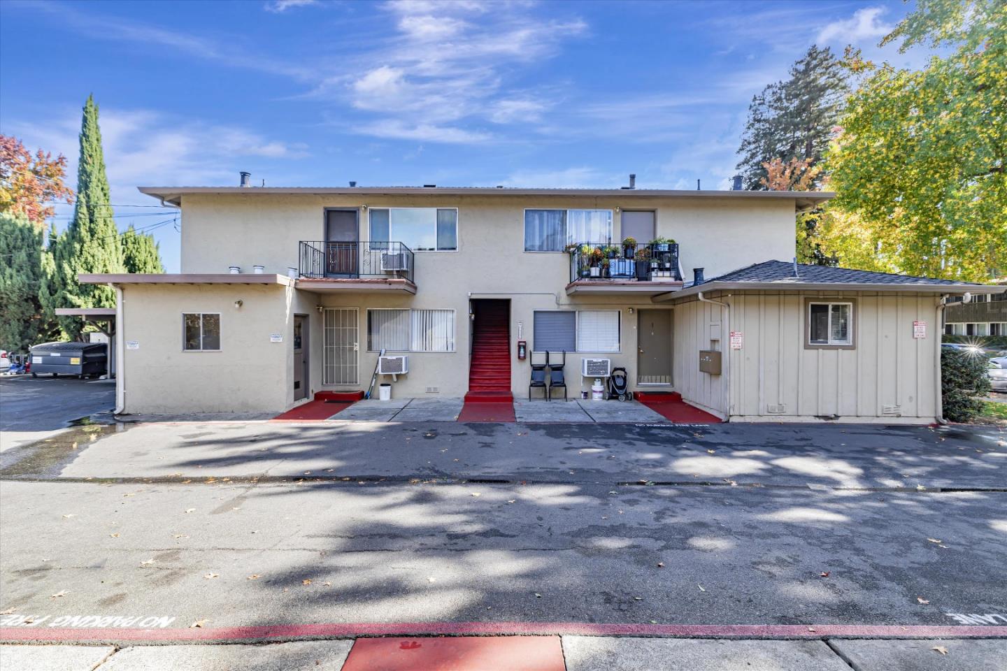 1237 Coronado Drive, Sunnyvale, California 94086, ,Residential Income,For Sale,1237 Coronado Drive,ML81986274