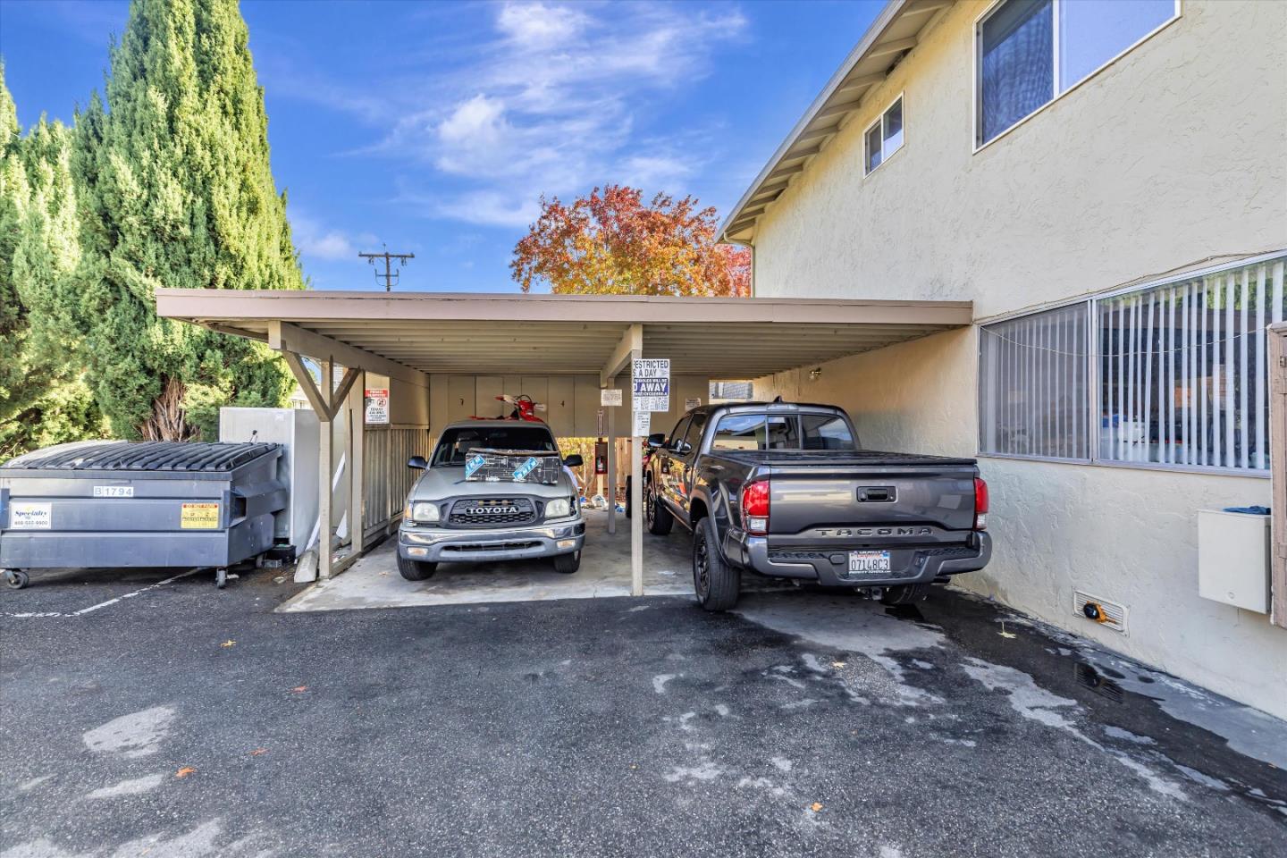 1237 Coronado Drive, Sunnyvale, California 94086, ,Residential Income,For Sale,1237 Coronado Drive,ML81986274