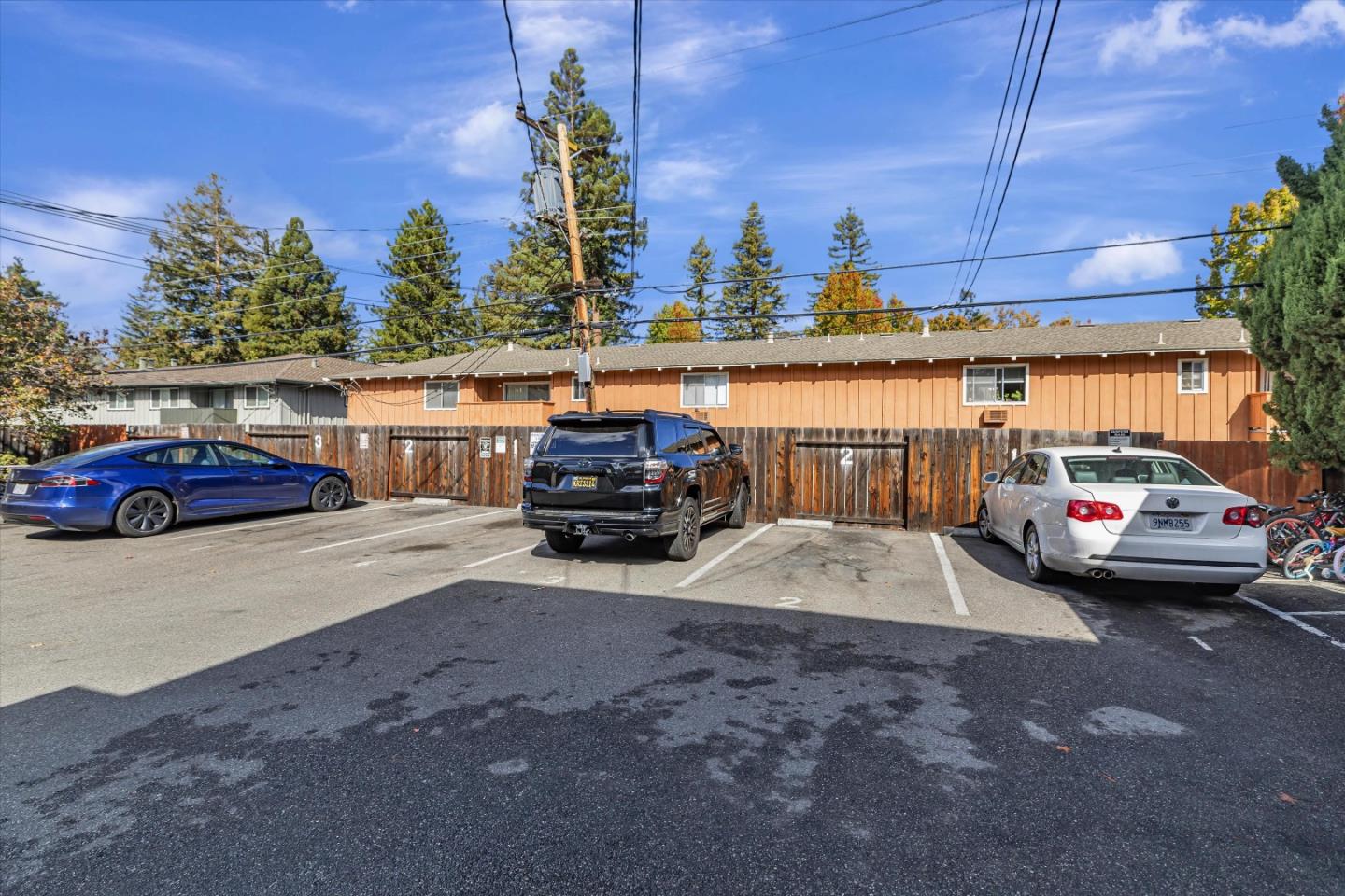 1237 Coronado Drive, Sunnyvale, California 94086, ,Residential Income,For Sale,1237 Coronado Drive,ML81986274