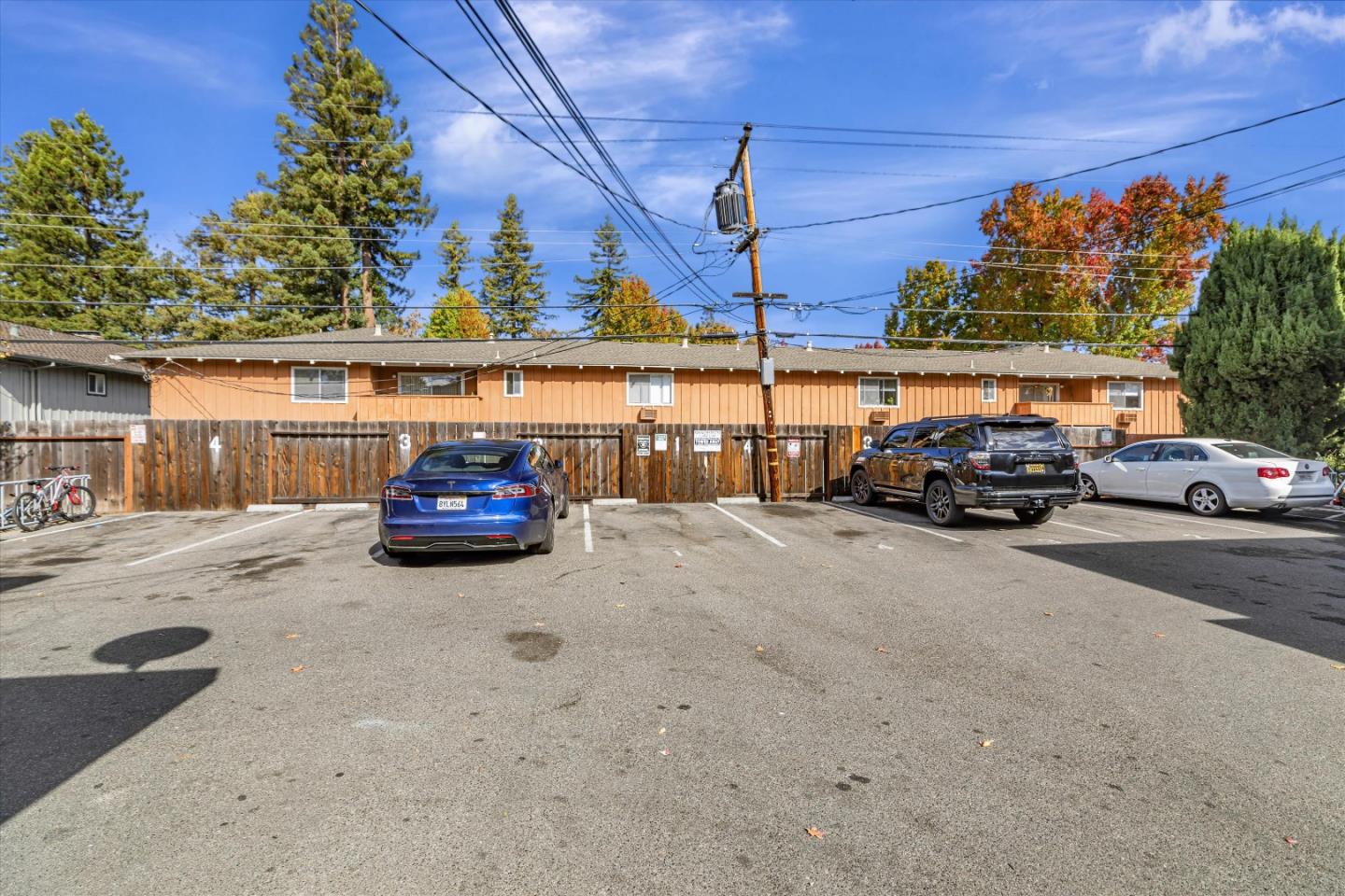 1237 Coronado Drive, Sunnyvale, California 94086, ,Residential Income,For Sale,1237 Coronado Drive,ML81986274