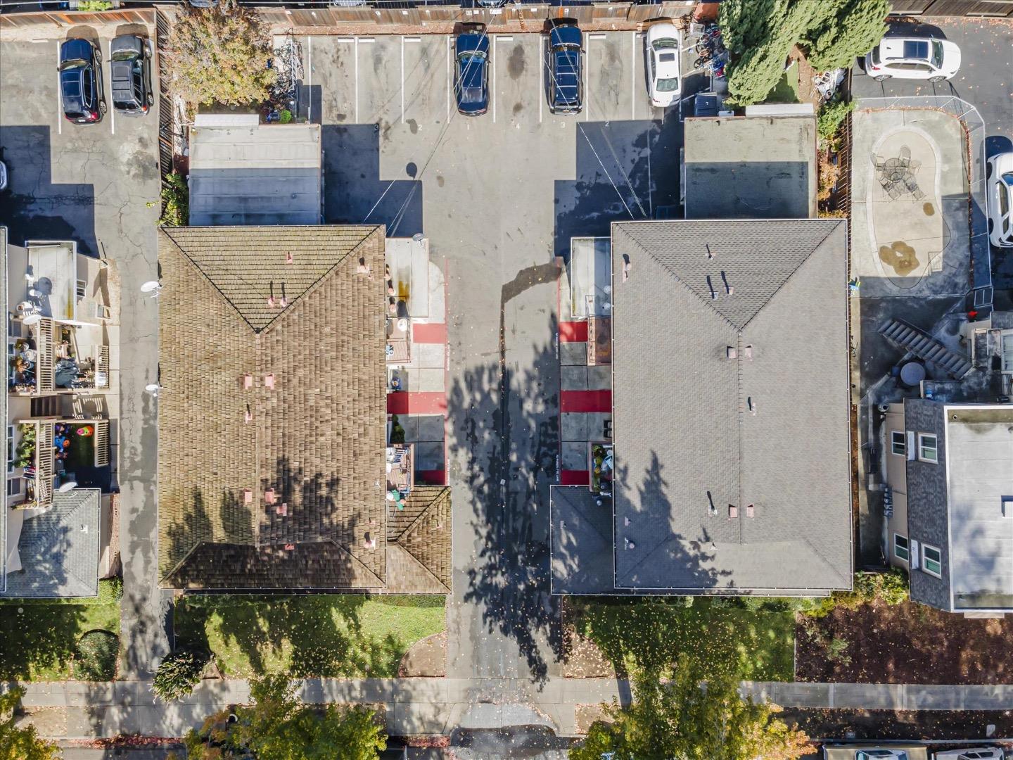 1237 Coronado Drive, Sunnyvale, California 94086, ,Residential Income,For Sale,1237 Coronado Drive,ML81986274