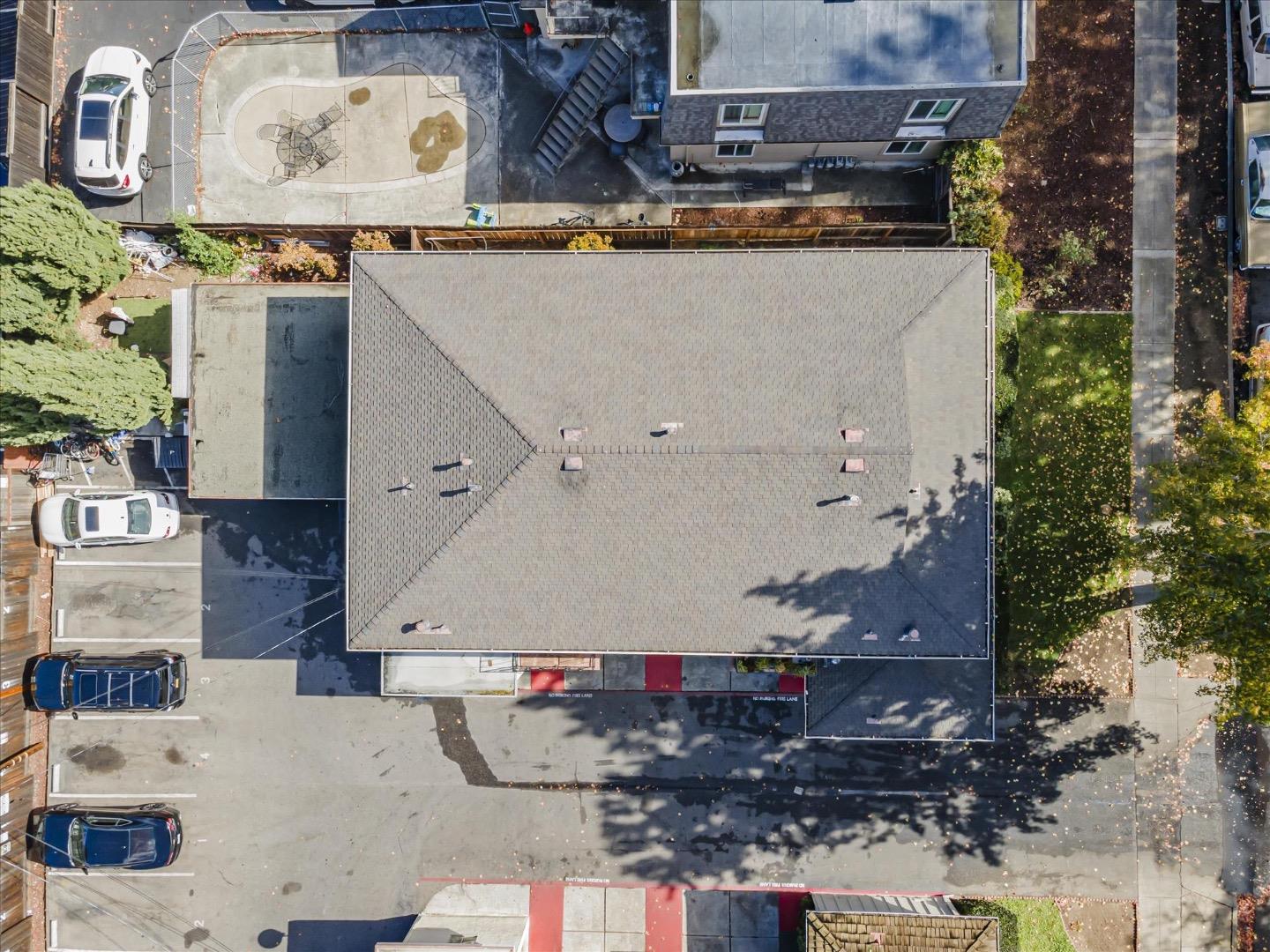 1237 Coronado Drive, Sunnyvale, California 94086, ,Residential Income,For Sale,1237 Coronado Drive,ML81986274