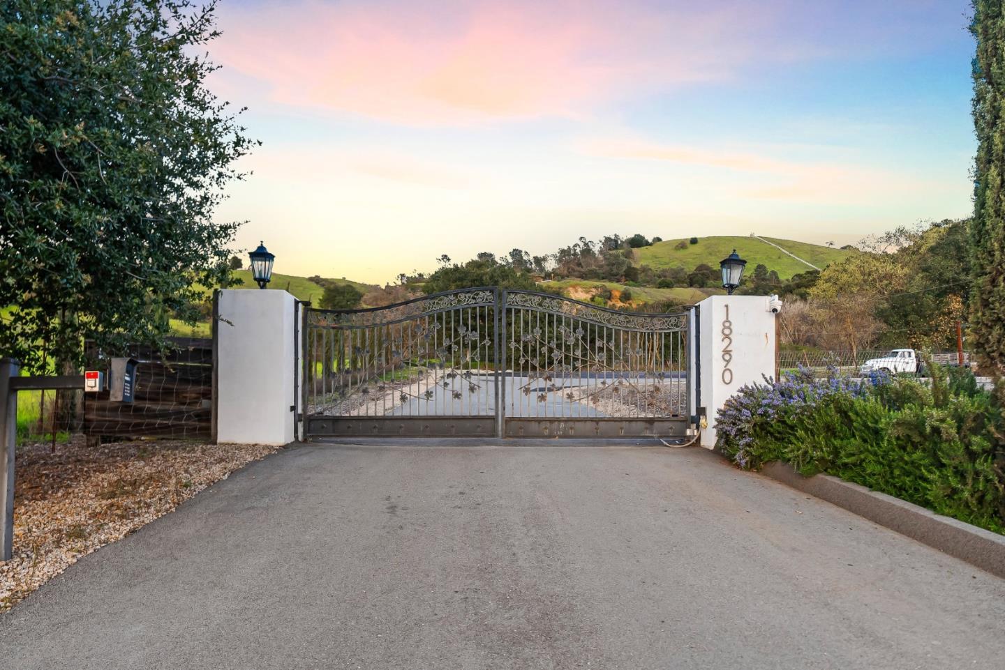 Detail Gallery Image 71 of 72 For 18290 Cochrane Rd, Morgan Hill,  CA 95037 - 4 Beds | 3/1 Baths