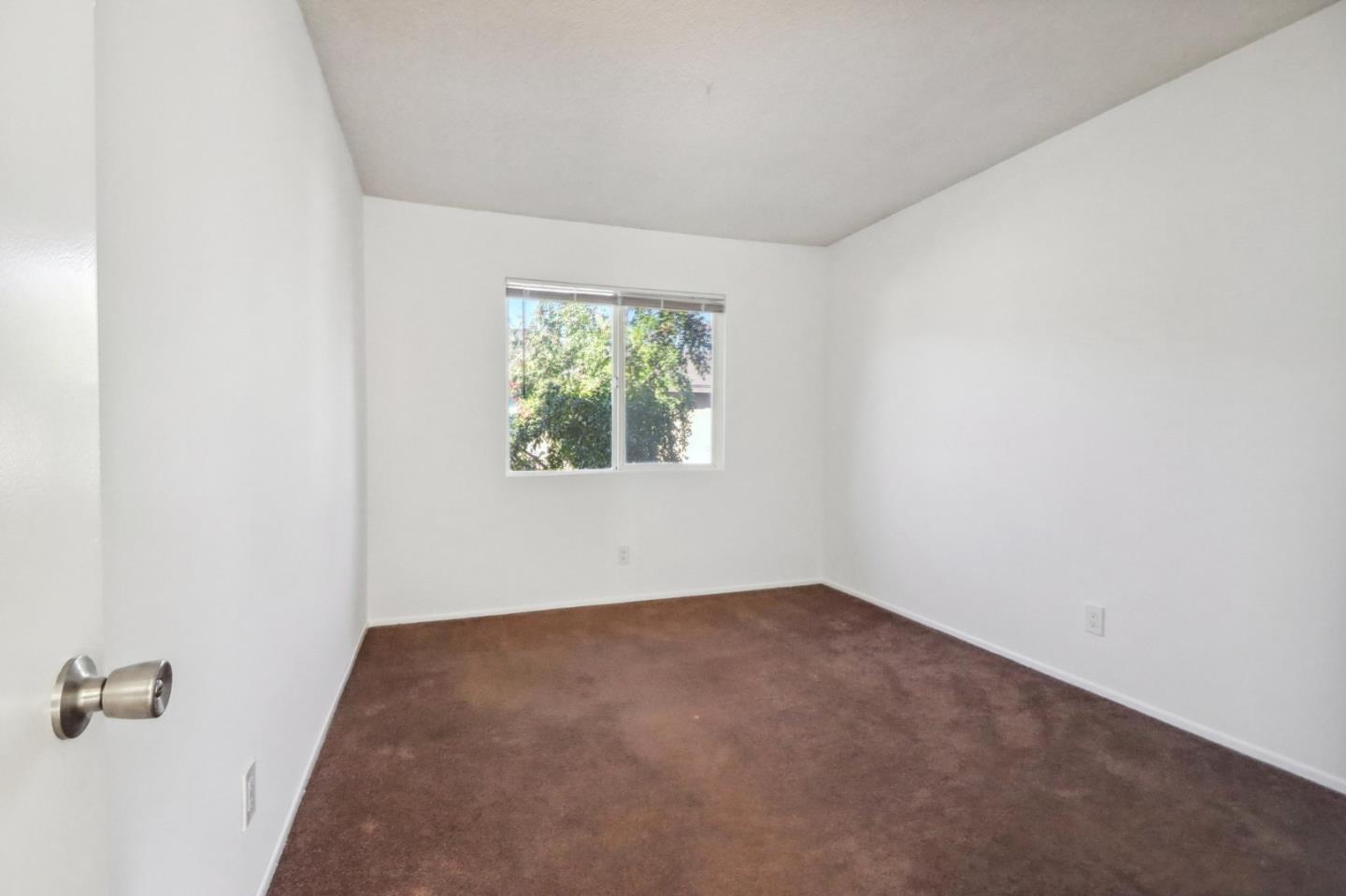 Detail Gallery Image 18 of 25 For 12316 Runnymede St, North Hollywood,  CA 91605 - 3 Beds | 1/1 Baths