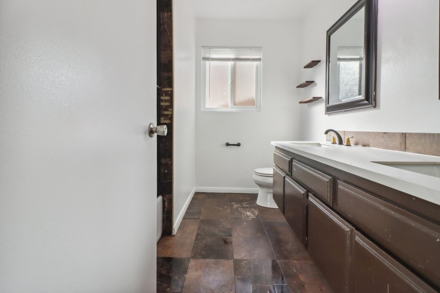 Detail Gallery Image 23 of 25 For 12316 Runnymede St, North Hollywood,  CA 91605 - 3 Beds | 1/1 Baths