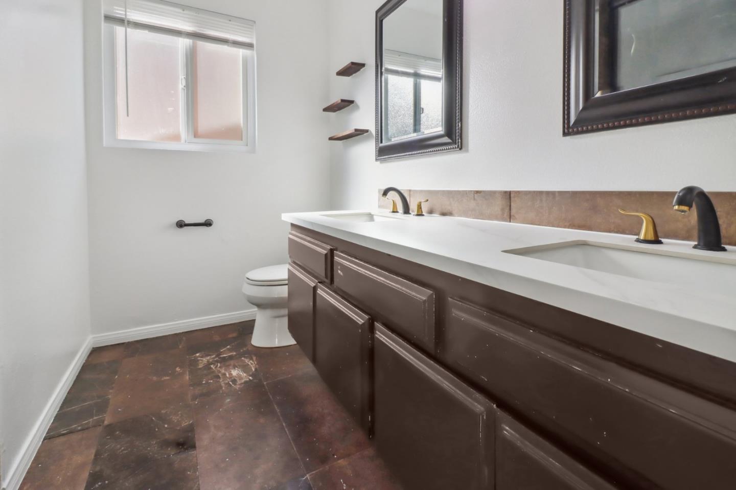 Detail Gallery Image 24 of 25 For 12316 Runnymede St, North Hollywood,  CA 91605 - 3 Beds | 1/1 Baths