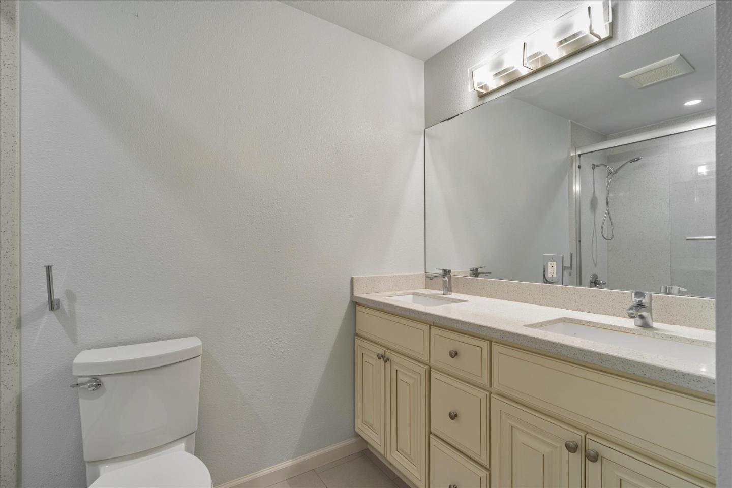 Detail Gallery Image 21 of 24 For 6263 Joaquin Murieta Ave #B,  Newark,  CA 94560 - 2 Beds | 1/1 Baths