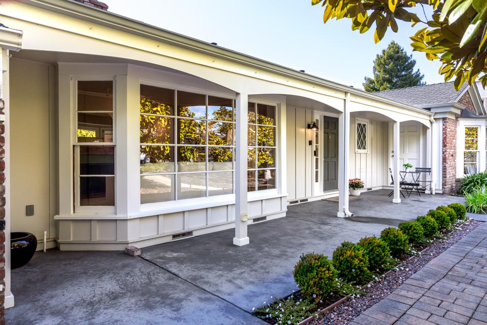 Detail Gallery Image 1 of 44 For 900 Clubhouse Dr, Aptos,  CA 95003 - 2 Beds | 2 Baths