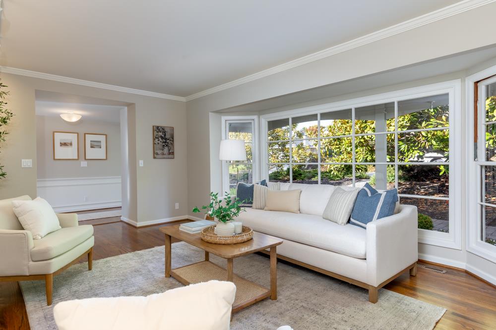 Detail Gallery Image 14 of 44 For 900 Clubhouse Dr, Aptos,  CA 95003 - 2 Beds | 2 Baths