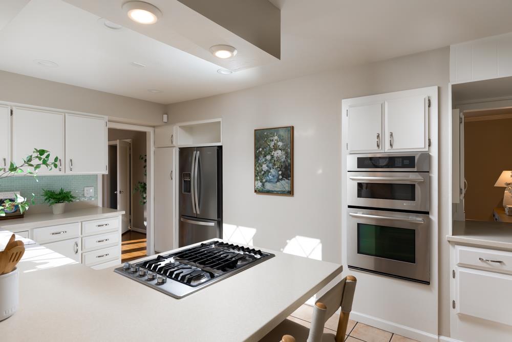 Detail Gallery Image 20 of 44 For 900 Clubhouse Dr, Aptos,  CA 95003 - 2 Beds | 2 Baths