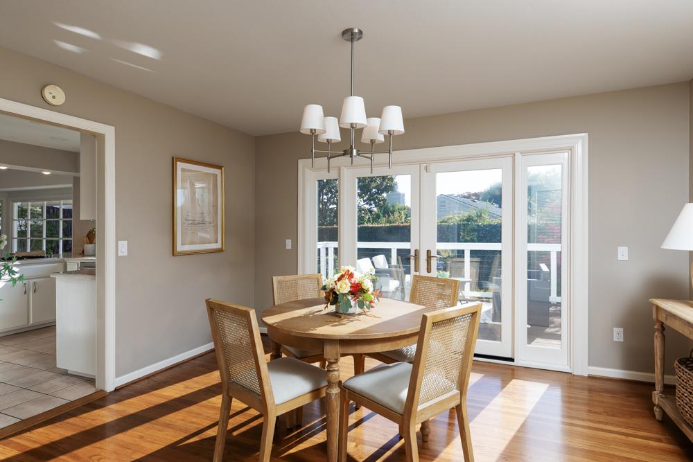 Detail Gallery Image 23 of 44 For 900 Clubhouse Dr, Aptos,  CA 95003 - 2 Beds | 2 Baths