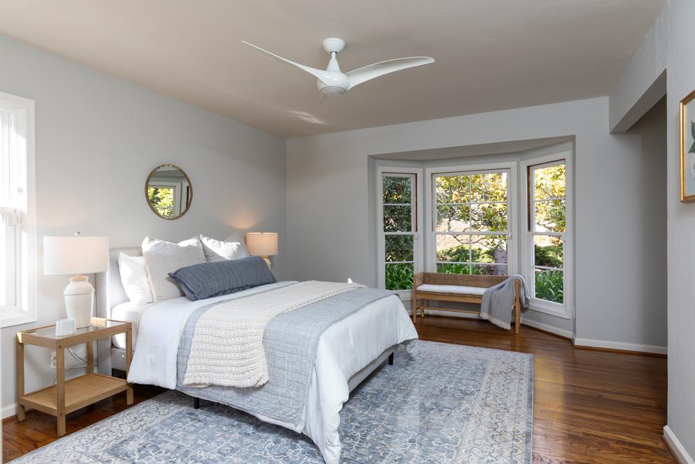 Detail Gallery Image 25 of 44 For 900 Clubhouse Dr, Aptos,  CA 95003 - 2 Beds | 2 Baths