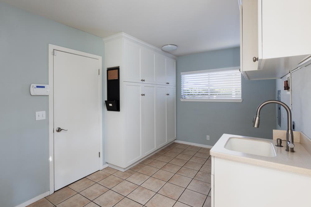 Detail Gallery Image 31 of 44 For 900 Clubhouse Dr, Aptos,  CA 95003 - 2 Beds | 2 Baths