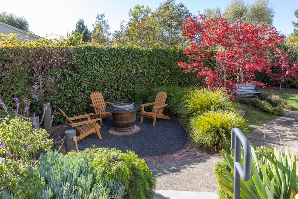 Detail Gallery Image 39 of 44 For 900 Clubhouse Dr, Aptos,  CA 95003 - 2 Beds | 2 Baths