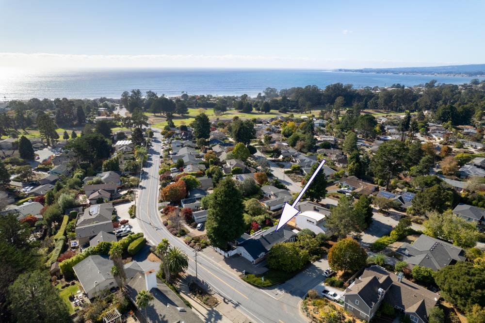 Detail Gallery Image 4 of 44 For 900 Clubhouse Dr, Aptos,  CA 95003 - 2 Beds | 2 Baths