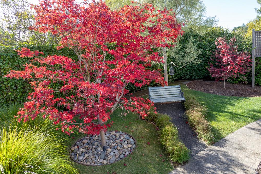 Detail Gallery Image 41 of 44 For 900 Clubhouse Dr, Aptos,  CA 95003 - 2 Beds | 2 Baths