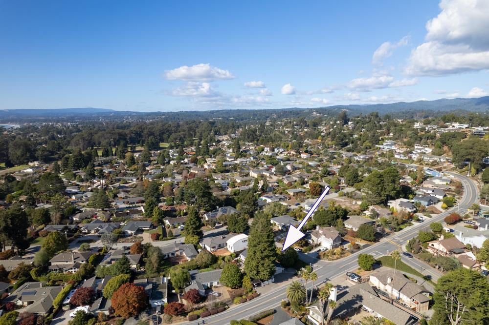 Detail Gallery Image 6 of 44 For 900 Clubhouse Dr, Aptos,  CA 95003 - 2 Beds | 2 Baths