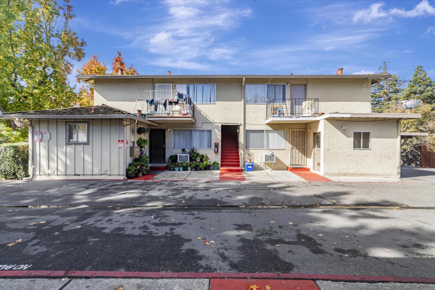 Thumbnail for 1241 Coronado Dr, Sunnyvale, CA 94086