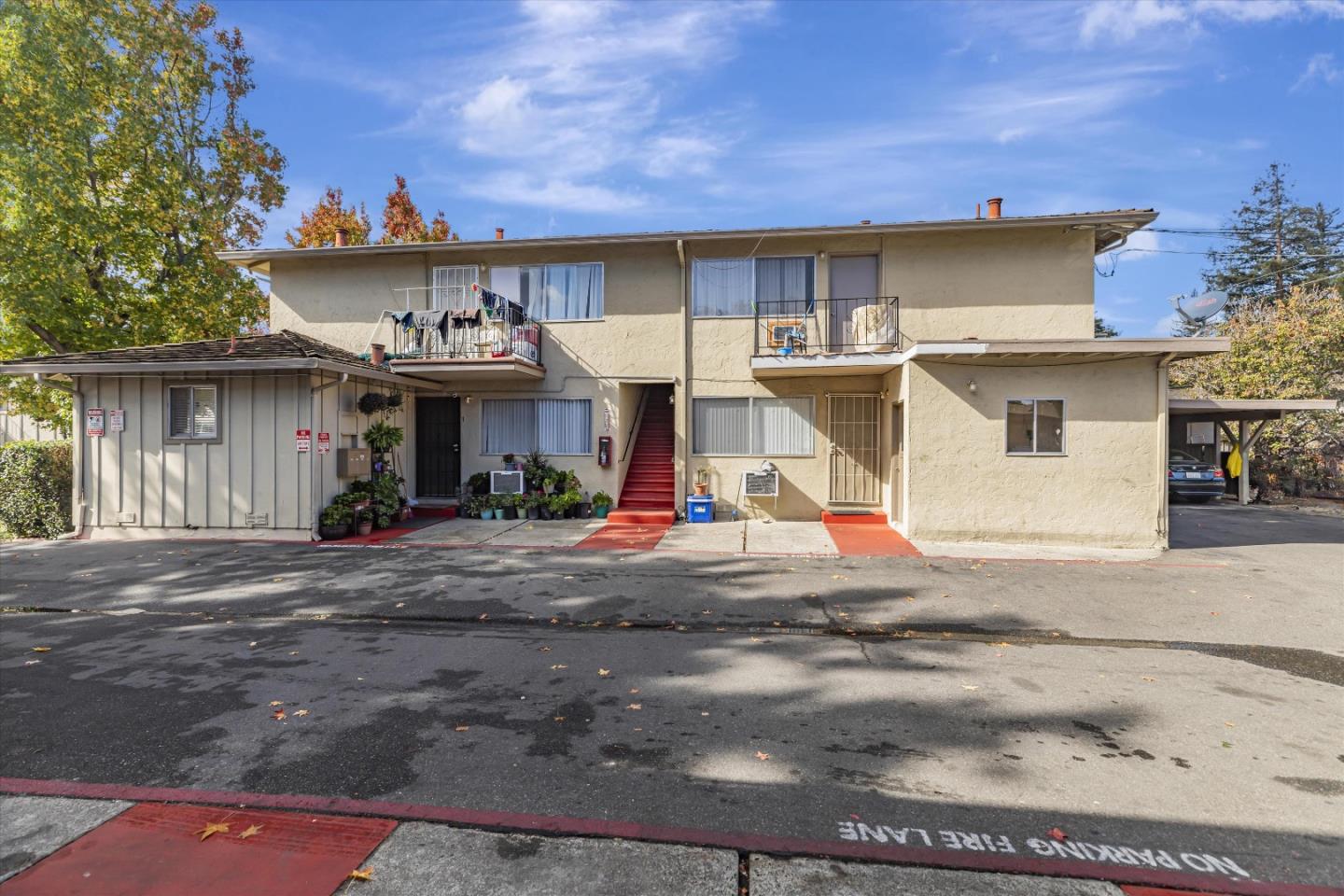 Detail Gallery Image 2 of 15 For 1241 Coronado Dr, Sunnyvale,  CA 94086 - – Beds | – Baths