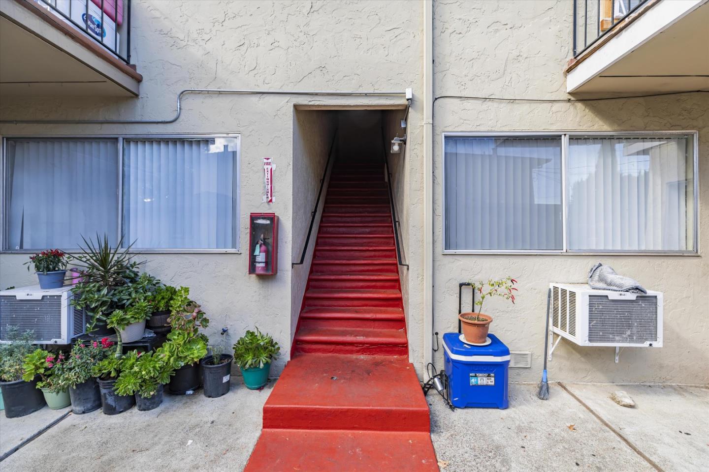 1241 Coronado Drive, Sunnyvale, California 94086, ,Residential Income,For Sale,1241 Coronado Drive,ML81986296