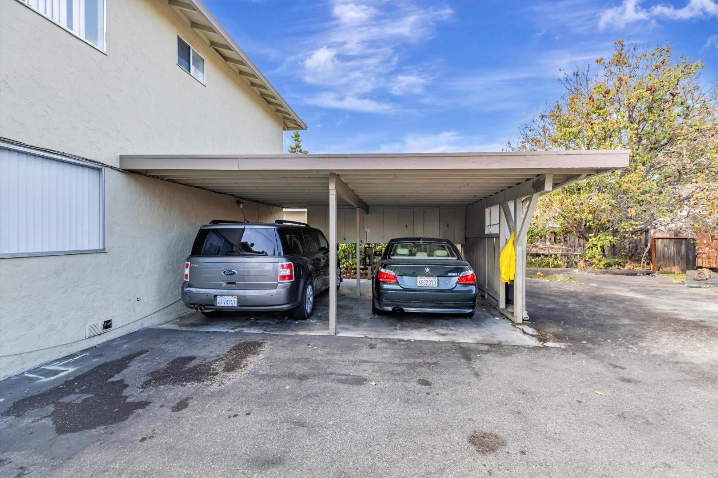 1241 Coronado Drive, Sunnyvale, California 94086, ,Residential Income,For Sale,1241 Coronado Drive,ML81986296