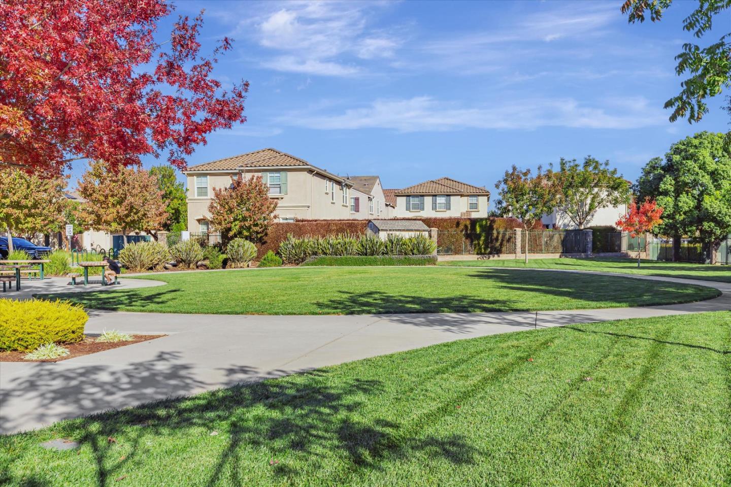 Detail Gallery Image 32 of 32 For 82 Caspian Way, Gilroy,  CA 95020 - 3 Beds | 2/1 Baths