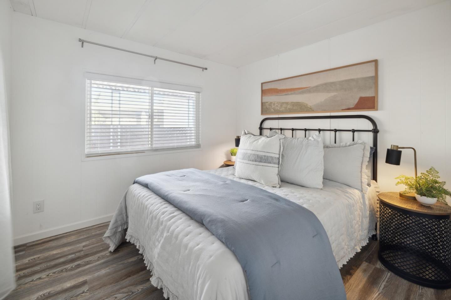 Detail Gallery Image 12 of 30 For 2395 Delaware Ave #106,  Santa Cruz,  CA 95060 - 2 Beds | 2 Baths