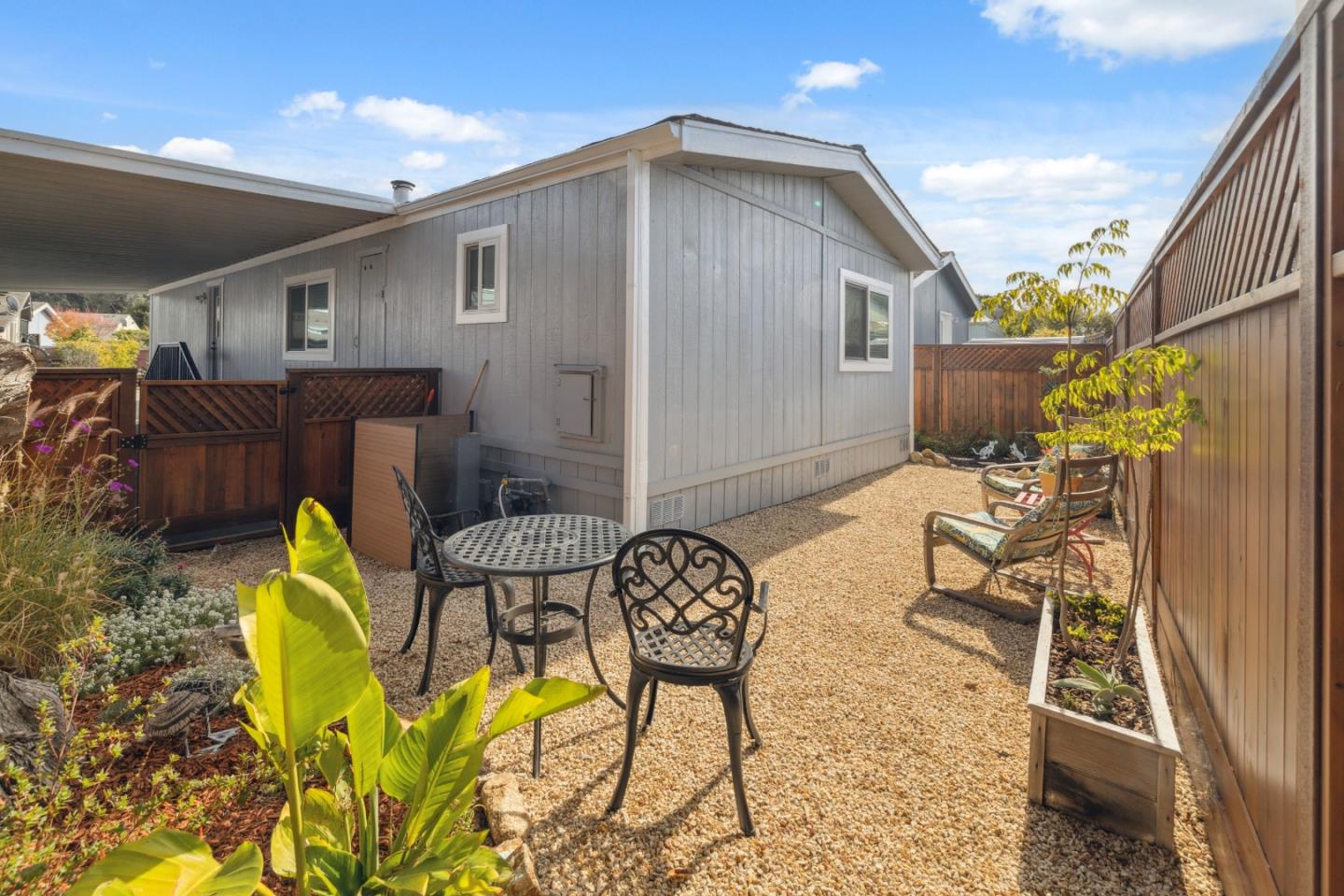 Detail Gallery Image 15 of 30 For 2395 Delaware Ave #106,  Santa Cruz,  CA 95060 - 2 Beds | 2 Baths