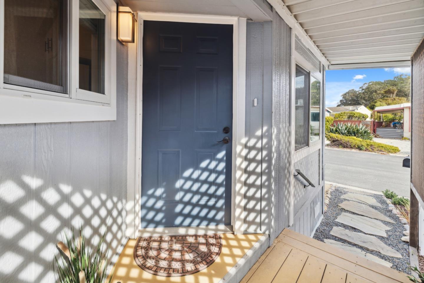 Detail Gallery Image 16 of 30 For 2395 Delaware Ave #106,  Santa Cruz,  CA 95060 - 2 Beds | 2 Baths