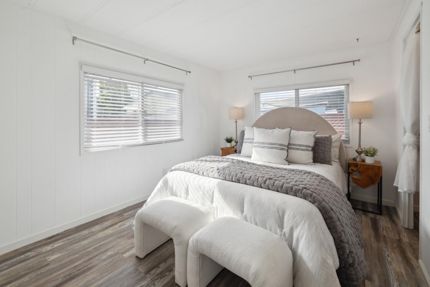 Detail Gallery Image 7 of 30 For 2395 Delaware Ave #106,  Santa Cruz,  CA 95060 - 2 Beds | 2 Baths