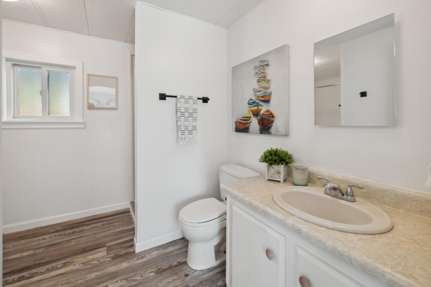 Detail Gallery Image 9 of 30 For 2395 Delaware Ave #106,  Santa Cruz,  CA 95060 - 2 Beds | 2 Baths