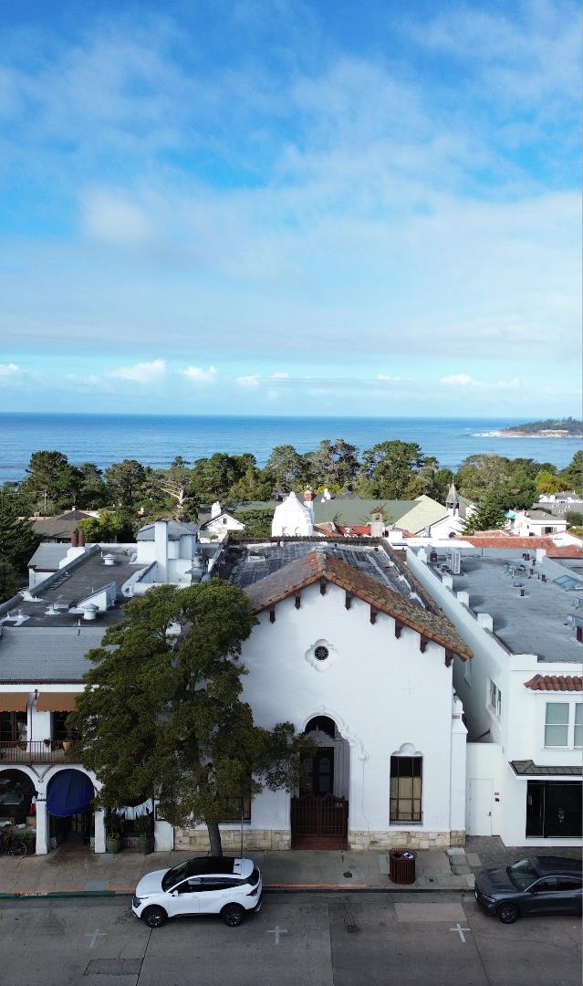 Detail Gallery Image 4 of 8 For 6 Sw Ocean Dolores St, Carmel,  CA 93921 - – Beds | – Baths