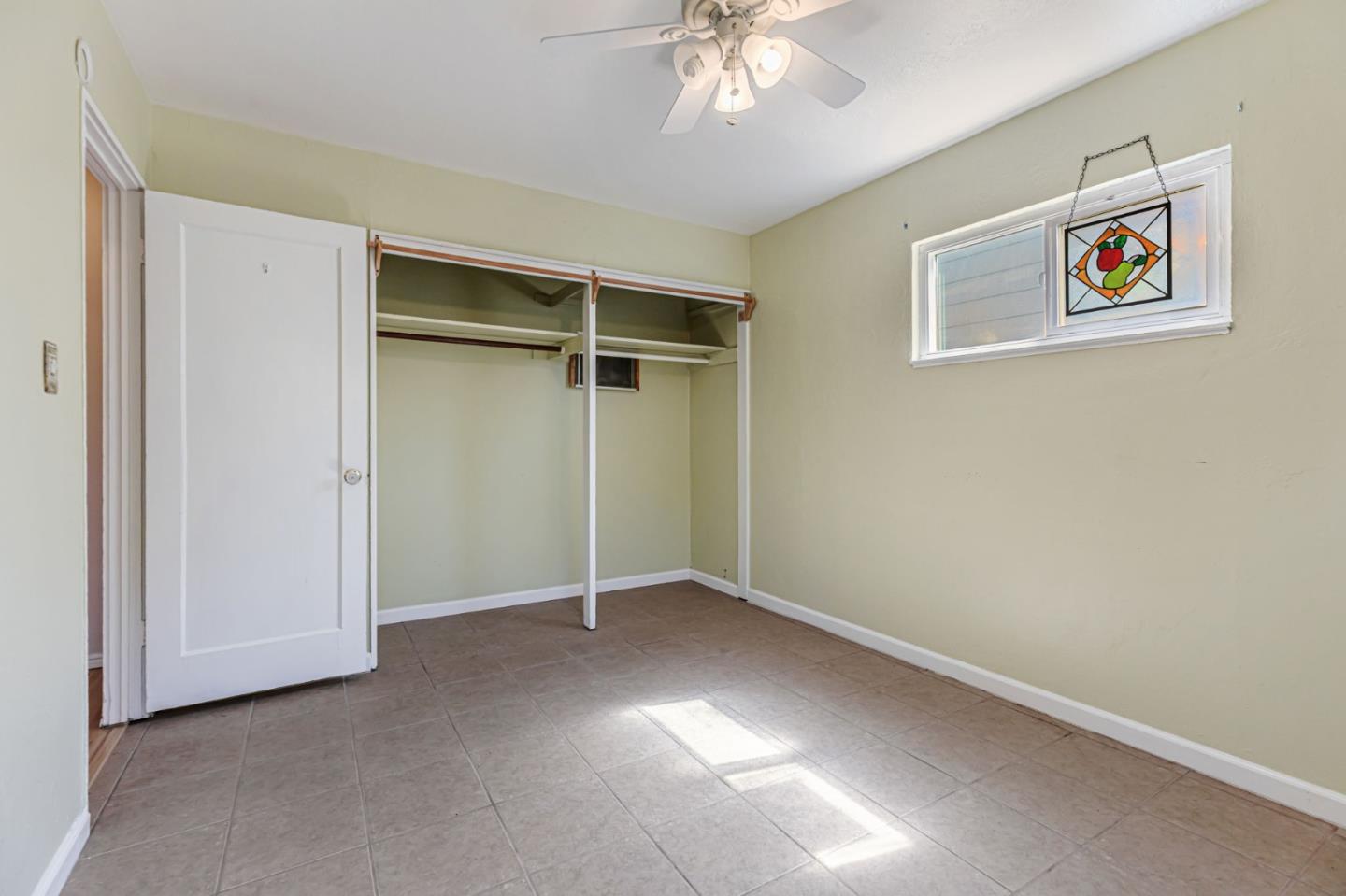 Detail Gallery Image 17 of 39 For 263 Maple St, Hollister,  CA 95023 - 3 Beds | 1 Baths