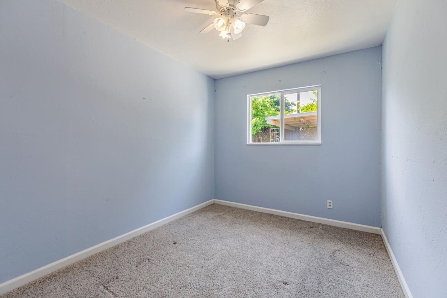Detail Gallery Image 20 of 39 For 263 Maple St, Hollister,  CA 95023 - 3 Beds | 1 Baths