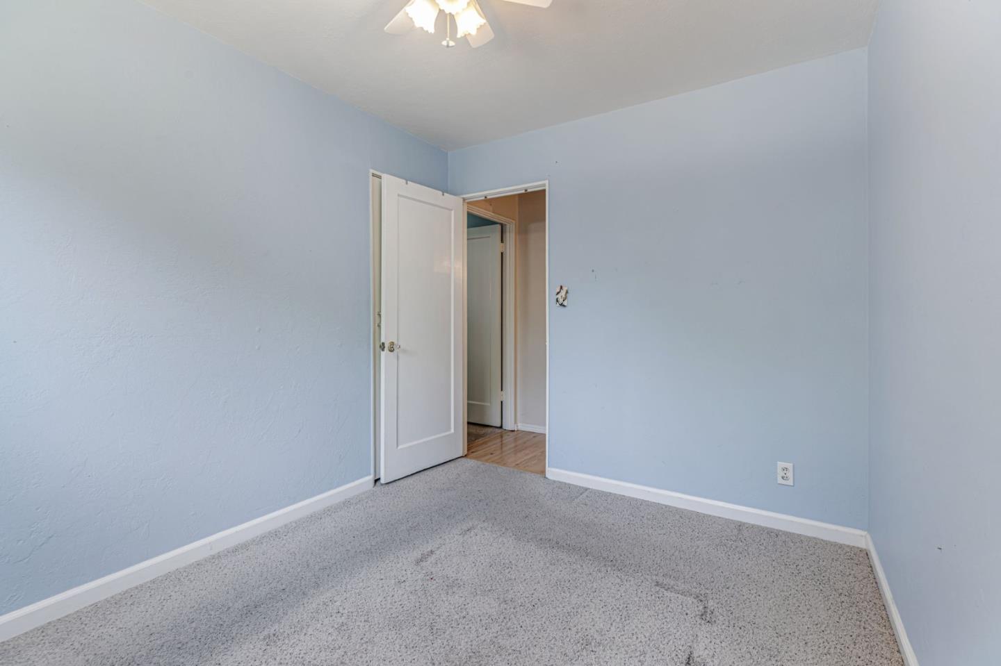 Detail Gallery Image 21 of 39 For 263 Maple St, Hollister,  CA 95023 - 3 Beds | 1 Baths
