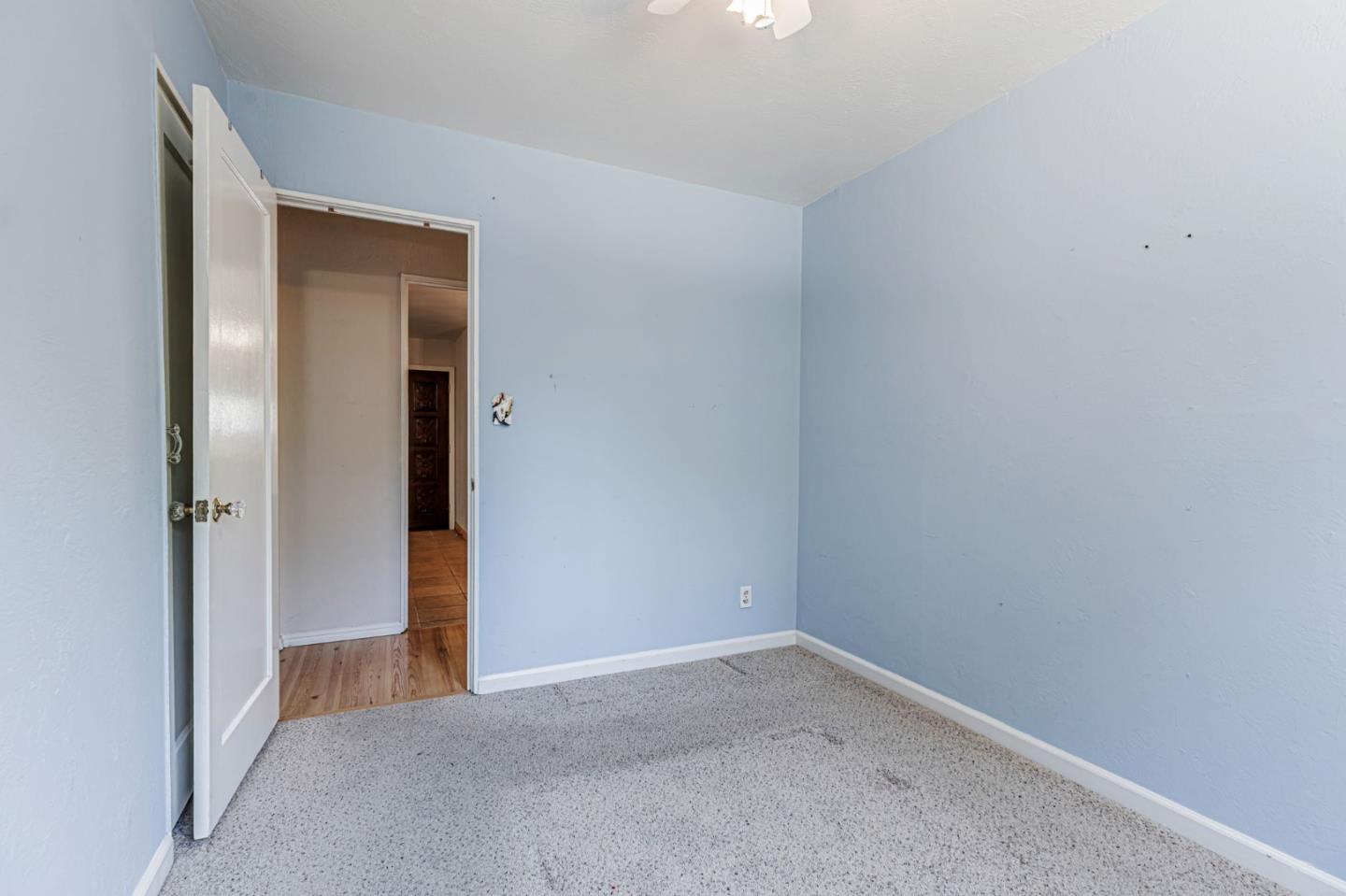 Detail Gallery Image 23 of 39 For 263 Maple St, Hollister,  CA 95023 - 3 Beds | 1 Baths