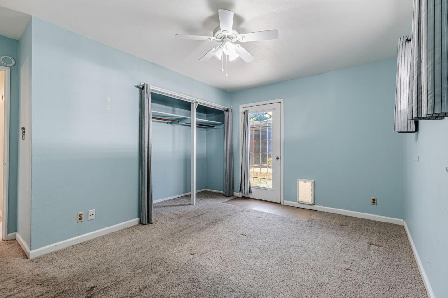 Detail Gallery Image 25 of 39 For 263 Maple St, Hollister,  CA 95023 - 3 Beds | 1 Baths