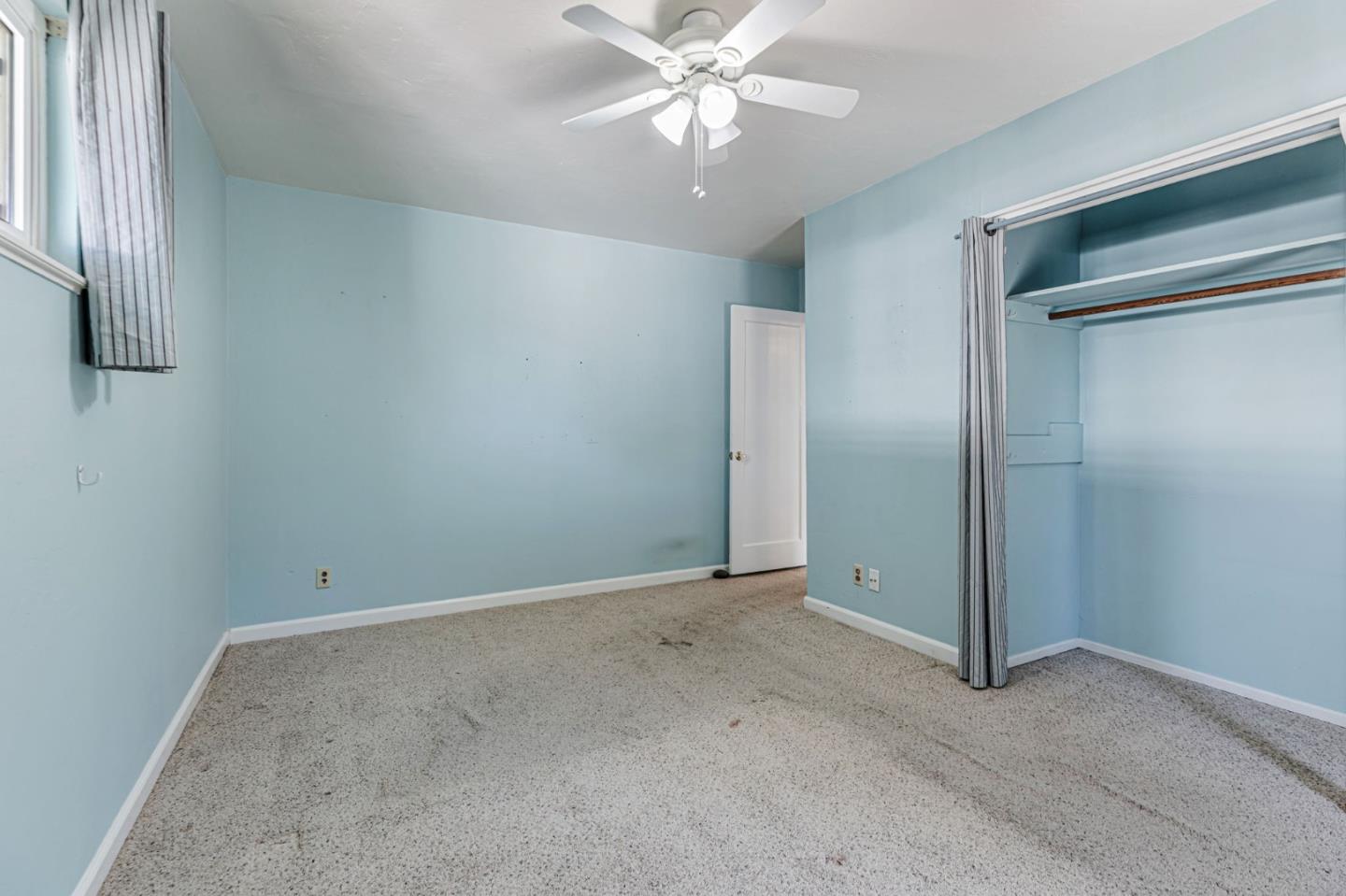Detail Gallery Image 26 of 39 For 263 Maple St, Hollister,  CA 95023 - 3 Beds | 1 Baths