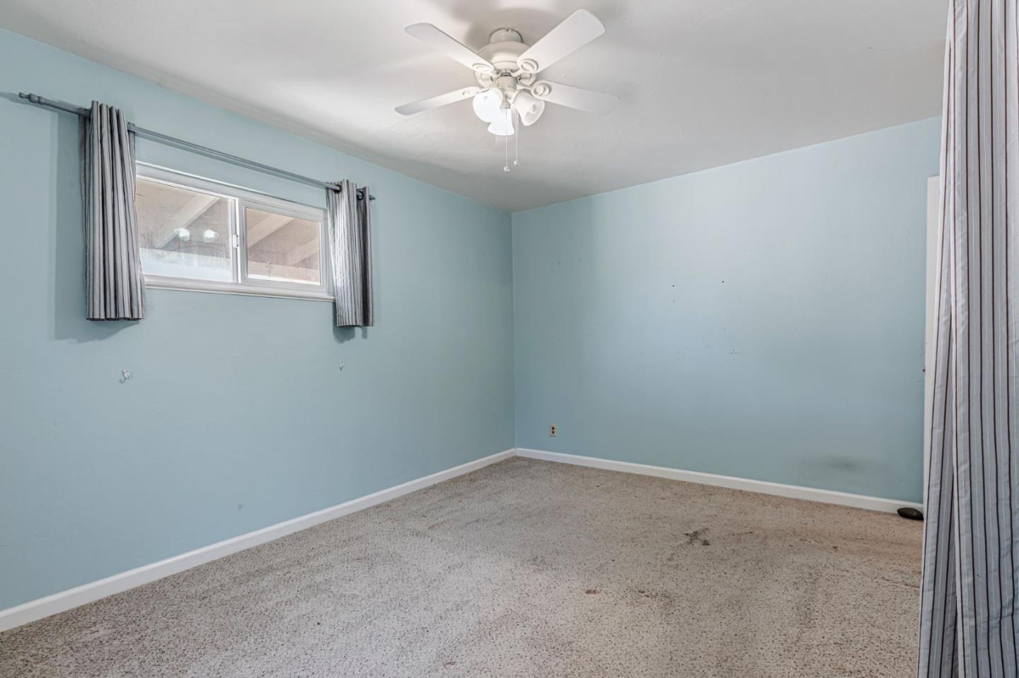 Detail Gallery Image 27 of 39 For 263 Maple St, Hollister,  CA 95023 - 3 Beds | 1 Baths
