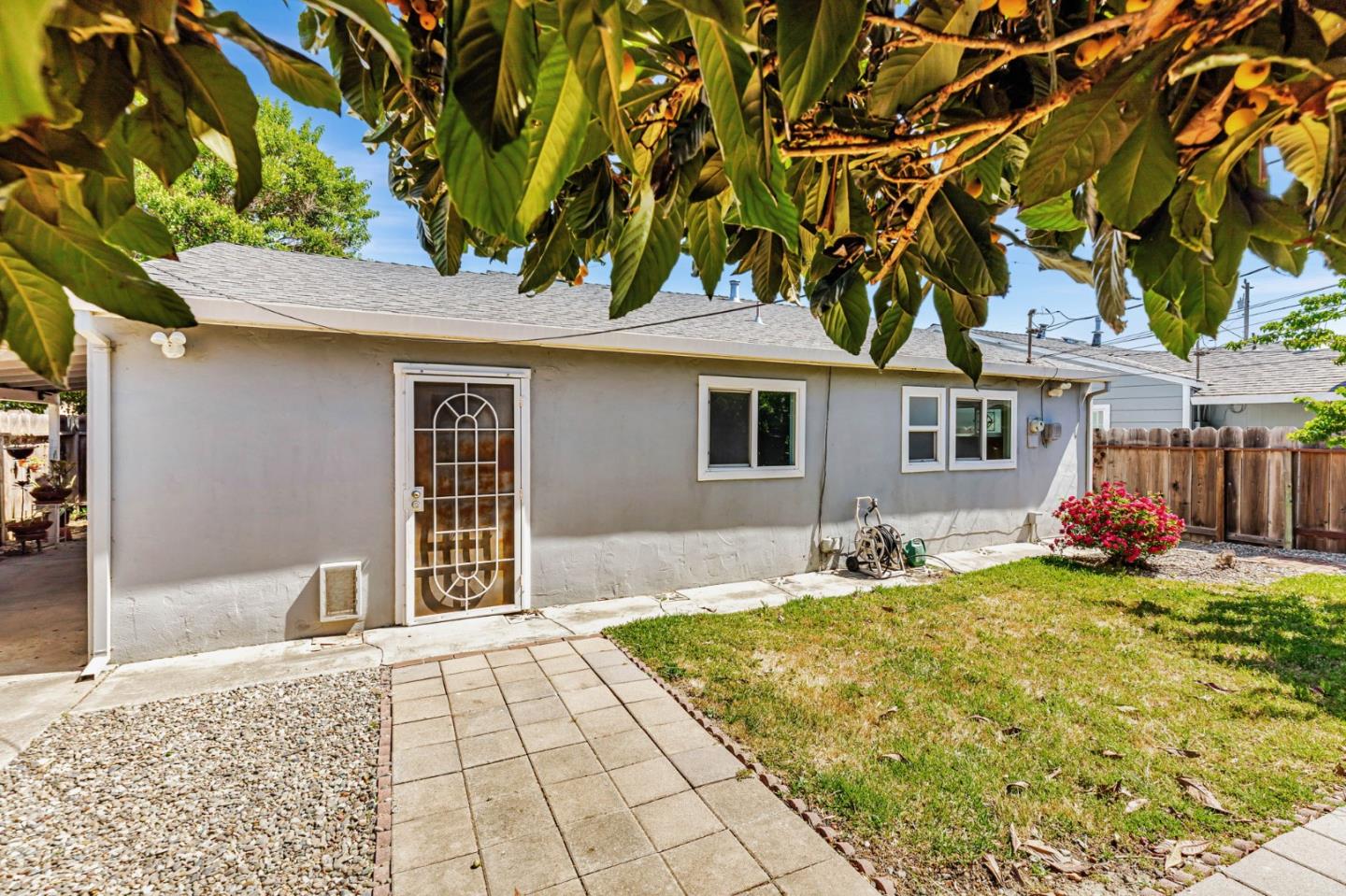 Detail Gallery Image 30 of 39 For 263 Maple St, Hollister,  CA 95023 - 3 Beds | 1 Baths