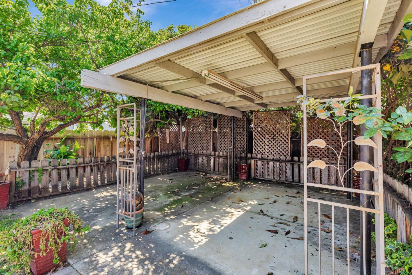 Detail Gallery Image 32 of 39 For 263 Maple St, Hollister,  CA 95023 - 3 Beds | 1 Baths