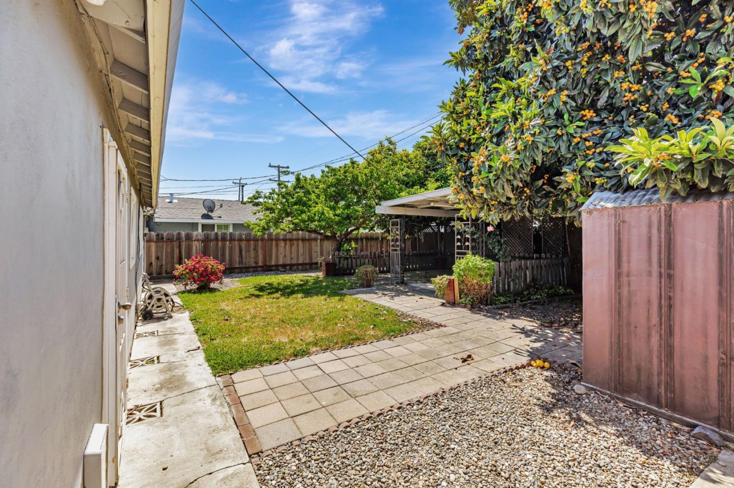 Detail Gallery Image 38 of 39 For 263 Maple St, Hollister,  CA 95023 - 3 Beds | 1 Baths