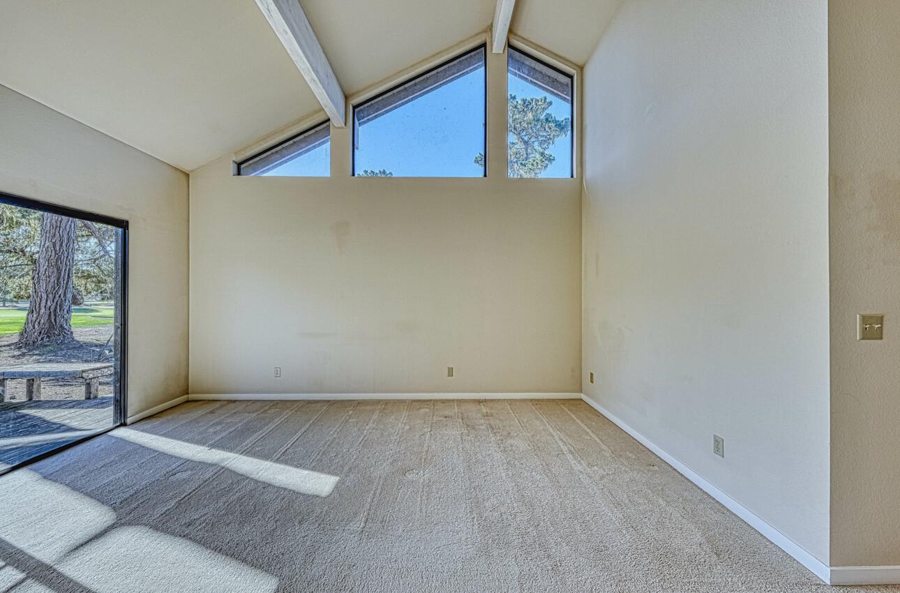 Detail Gallery Image 11 of 17 For 1056 Rodeo Rd, Pebble Beach,  CA 93953 - 2 Beds | 2 Baths